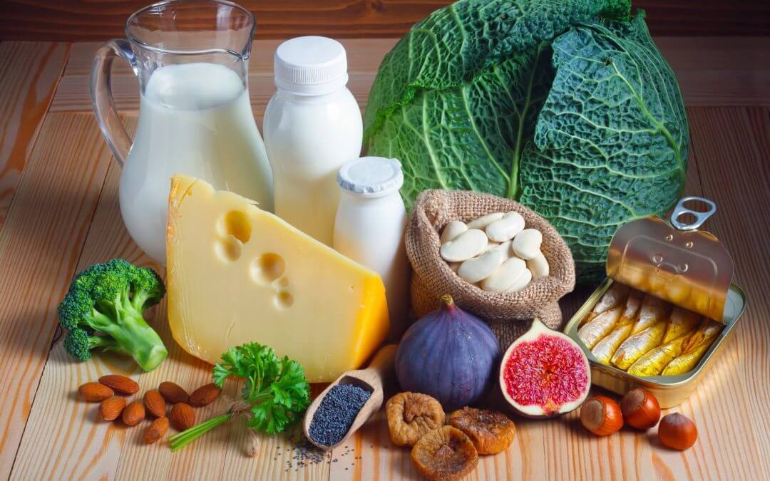 calcium-rich-foods-for-your-oral-health-o-trafford-dental-specialists